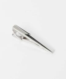 LIFE STYLE TAILOR　LSTタイバー4