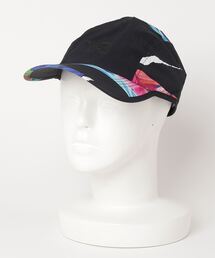 Y-3 | Y-3 RUNNING CAP AOP(キャップ)