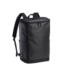 adidas アディダス バックパック 31L PC対応 15.6inch NO.63332