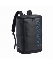 adidas アディダス バックパック 31L PC対応 15.6inch NO.63332