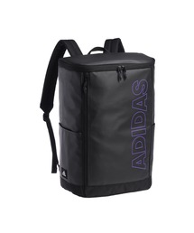 adidas アディダス バックパック 31L PC対応 15.6inch NO.63332