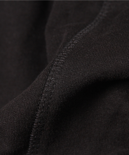 styles（スタイルス）の「メンズ パブリッシュ フリース スウェットパンツ PUBLISH Buck Bottoms（その他パンツ・メンズ・ブラック/アッシュ/チャコールグレー/バーガンディー/オリーブ/ネイビー・30inch/32inch/34inch）」の15枚目の写真