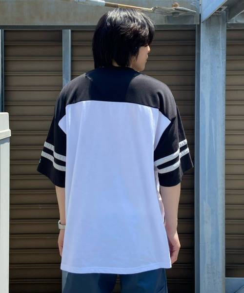 salsation サルセーション Tシャツ Sサイズ 完売商品