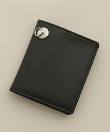 セール Nano Universe ナノユニバース メンズ の財布 小物 ブラック 黒色系 通販 Zozotown