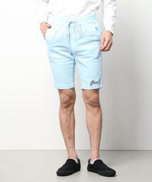 e JEANS | e JEANS / イージーンズ/ good パイルショーツ(その他パンツ)