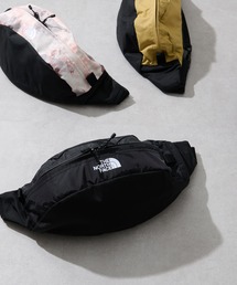 THE NORTH FACE | 【THE NORTH FACE /ノースフェイス】Sweep(ショルダーバッグ)