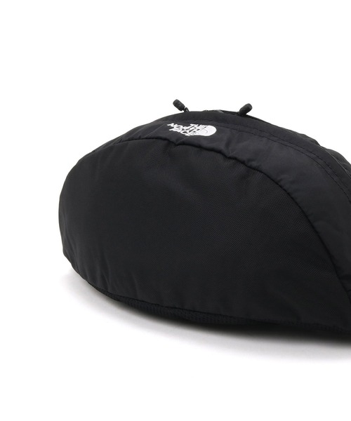 THE NORTH FACE（ザノースフェイス）の「【THE NORTH FACE /ノースフェイス】Sweep（ショルダーバッグ・メンズ・ベージュ/グリーン/ブラック/ピンク/グレー/グレー系その他・ONE SIZE）」の12枚目の写真