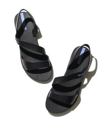【WEB限定】【Ipanema/イパネマ】VIBE SANDAL
