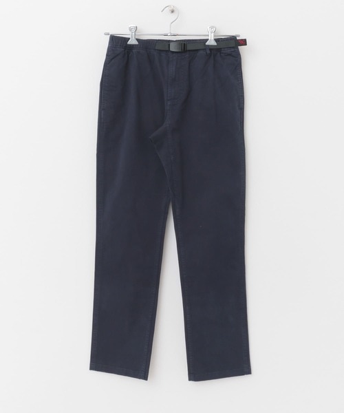 Gramicci（グラミチ）の「GRAMICCI　NN-PANTS CROPPED（その他パンツ・メンズ・ネイビー/ブラック/アイボリー/モカ/ベージュ/オリーブ・SMALL/LARGE/MEDIUM）」の14枚目の写真