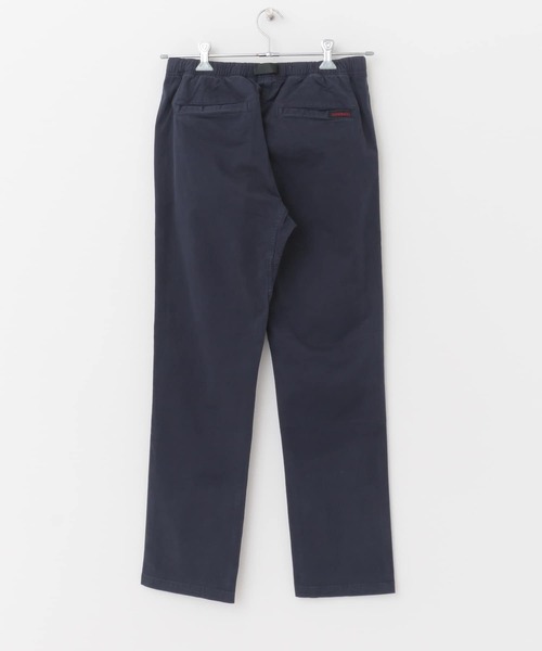 Gramicci（グラミチ）の「GRAMICCI　NN-PANTS CROPPED（その他パンツ・メンズ・ネイビー/ブラック/アイボリー/モカ/ベージュ/オリーブ・SMALL/LARGE/MEDIUM）」の15枚目の写真