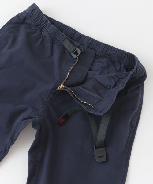 Gramicci（グラミチ）の「GRAMICCI　NN-PANTS CROPPED（その他パンツ・メンズ・ネイビー/ブラック/アイボリー/モカ/ベージュ/オリーブ・SMALL/LARGE/MEDIUM）」の17枚目の写真