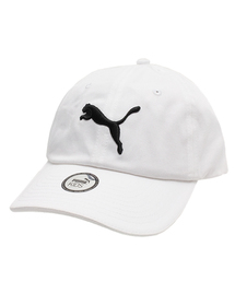 PUMA | BASIC キャップ (KIDS)(キャップ)