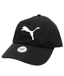 PUMA | BASIC キャップ (KIDS)(キャップ)