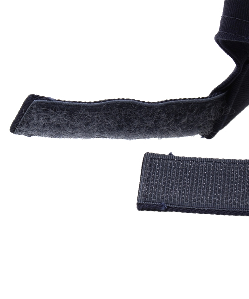 PUMA（プーマ）の「BASIC キャップ (KIDS)（キャップ・キッズ・ブラック/ホワイト/ネイビー/ブラック系その他/ホワイト系その他/ブルー系その他・フリー）」の13枚目の写真