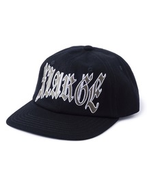 XLARGE | ARC LOGO CAP(キャップ)