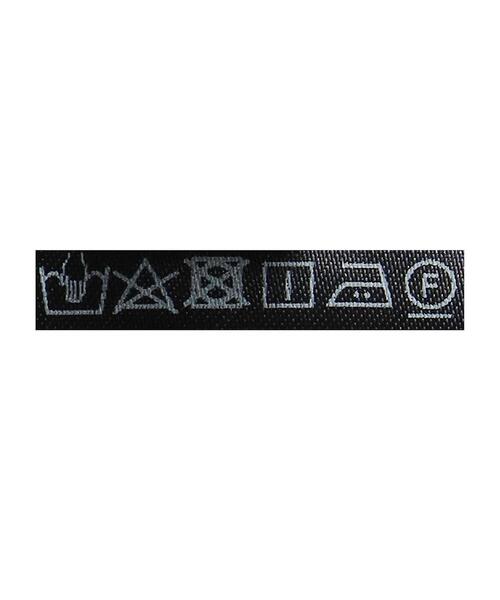 BEAUTY&YOUTH UNITED ARROWS(ビューティーアンドユースユナイテッドアローズ)の「バフクロス ノープリーツ ショートパンツ(その他パンツ・メンズ・ホワイト/ベージュ/ネイビー・S/M/L/XL)」の14枚目の写真