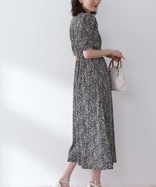 N.（N. Natural Beauty Basic）（エヌエヌナチュラル