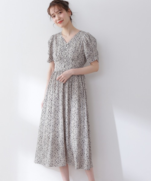 N.（N. Natural Beauty Basic）（エヌエヌナチュラル