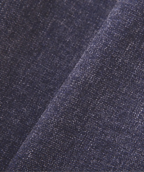 PROPORTION BODY DRESSING(プロポーションボディドレッシング)の「ティアードマーメイドスカート / 1212220701(スカート・レディース・パープル/ベージュ/ネイビー・X-SMALL/MEDIUM/SMALL)」の16枚目の写真