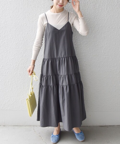 Ships Any ワンピース 724 54 0049 を購入できます Ships 撥水 ナイロン タッサー Ships キャミ エニィ の ワンピース Ships Any シップス キャミ ワンピース ワンピース エニィ のファッション 在庫切れ Ships Any ワンピース 724 54 0049 を購入できます Ships 撥水 ナイロン タッサー Ships キャミ エニィ の ワンピース Ships Any シップス キャミ ワンピース ワンピース エニィ のファッション 在庫切れ