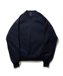 DAIWA PIER39（ダイワピア39）の「DAIWA PIER39 TECH FREEDOM SLEEVE