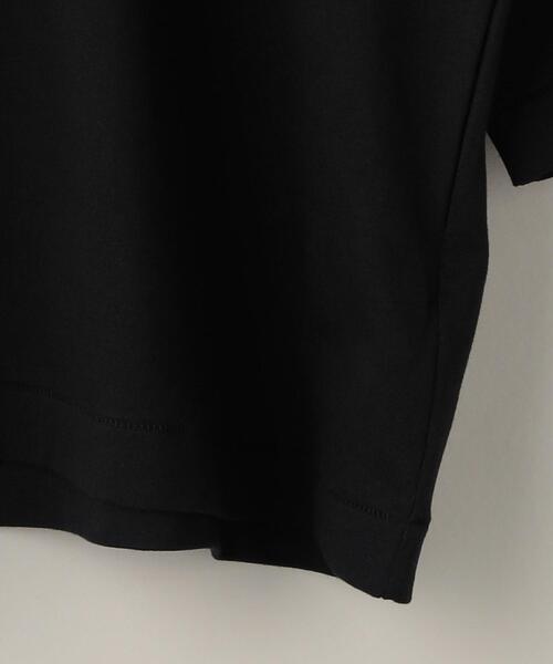 TOGA PULLA（トーガ プルラ）の「＜TOGA×FRUIT OF THE LOOM＞フリンジ  