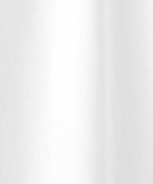 TOGA PULLA（トーガ プルラ）の「＜TOGA×FRUIT OF THE LOOM＞フリンジ  