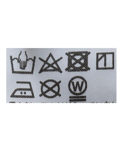 TOGA PULLA（トーガ プルラ）の「＜TOGA×FRUIT OF THE LOOM＞フリンジ  