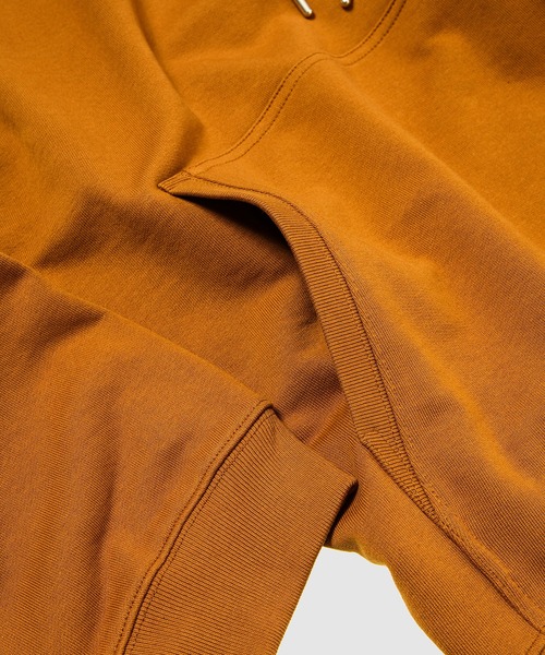 DRIES VAN NOTEN（ドリスヴァンノッテン）の「HAXEL 5611 M.K.HOODIE