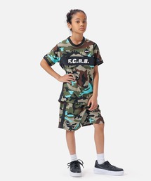 F.C.Real Bristol for Kids（エフシーレアルブリストルフォー