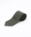 ABAHOUSE�i�A�o�n�E�X�j�́u�yIMPORT FABRIC TIE�z�V���N ���䕿 �l�N�^�C�i�l�N�^�C�j�v�b�O���[��