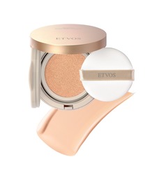 ETVOS(�G�g���H�X)�̃~�l�����O���E�X�L���N�b�V�����i�P�[�X�{�p�t�t�j(�t�@���f�[�V����)