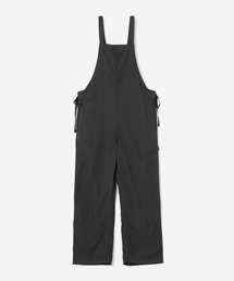 TICCA|ティッカのサロペット/オーバーオール通販 - ZOZOTOWN 新品・当店売れ筋 TICCA サロペット 新品未使用 サロペット/オーバーオール