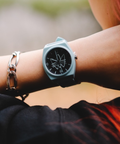 adidas Originals（アディダスオリジナルス）の「ADIDAS PROJECT TWO