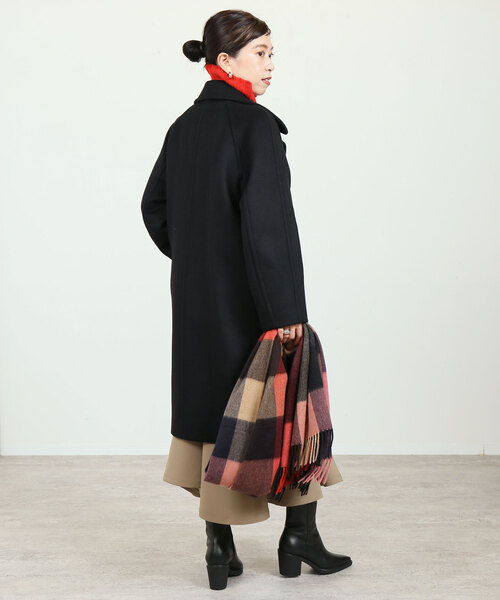 VERMEIL par iena（ヴェルメイユパーイエナ）の「シャルムビーバー