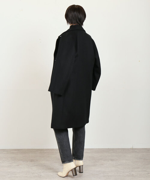 VERMEIL par iena（ヴェルメイユパーイエナ）の「シャルム