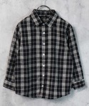 THE CASUAL(カジュアル)の「トップス(シャツ/ブラウス)」