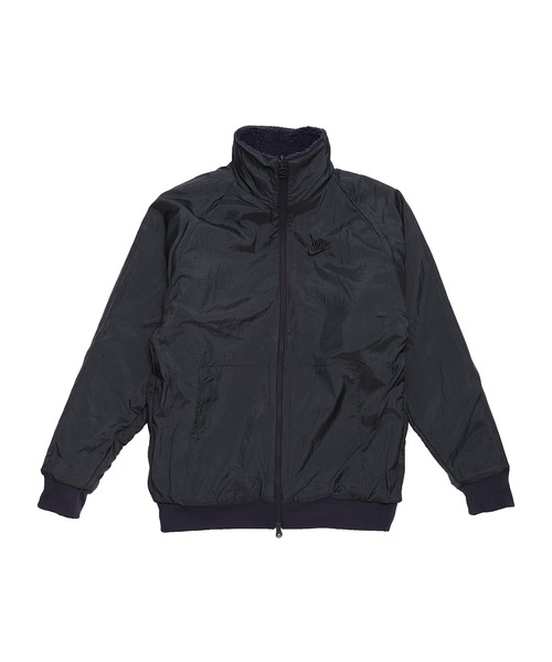 NIKE（ナイキ）の「NIKE VM SWOOSH FULLZIP JACKET BQ6546-540（その他