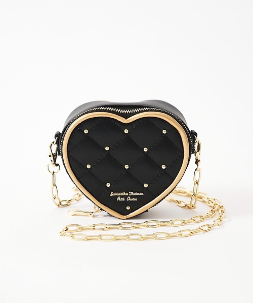 Samantha Thavasa Petit Choice（サマンサタバサ プチチョイス）の  