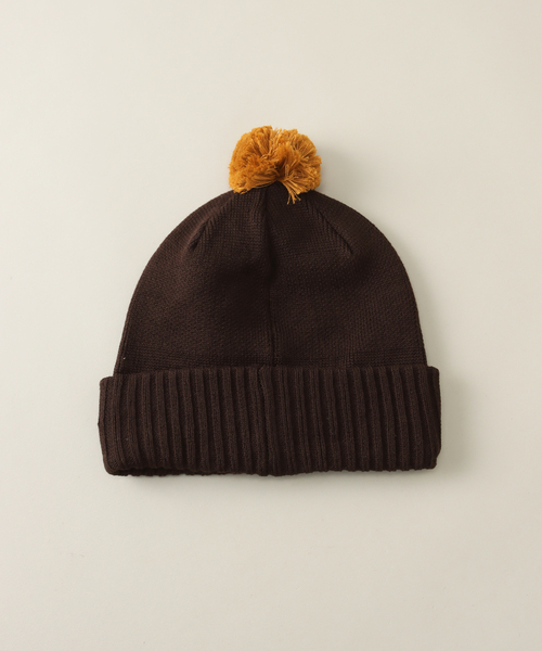 cecilie telle  ニット帽 セール】【Ciele/シエル】CLXC BEANIE-CENTURY（ニットキャップ
