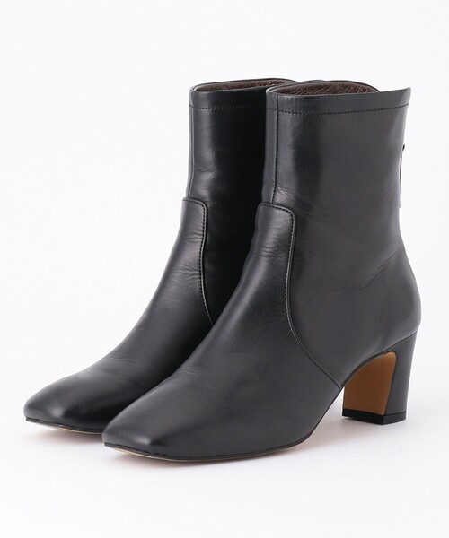 峯孝 造 「民族のお祭りのようなレリーフ」 灰皿？ 香炉？ ブロンズ 作家物