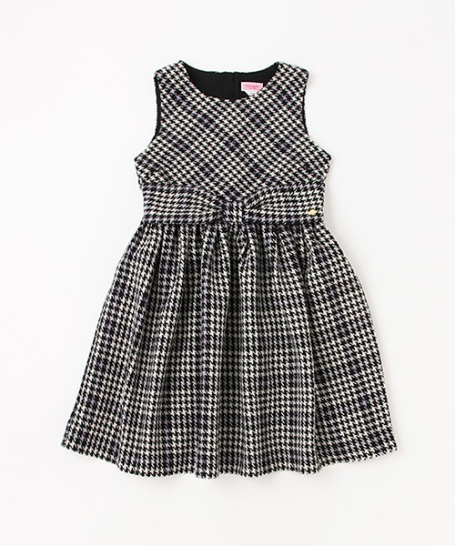 kate spade new york kids（ケイトスペードニューヨーク）｜ジャンパー