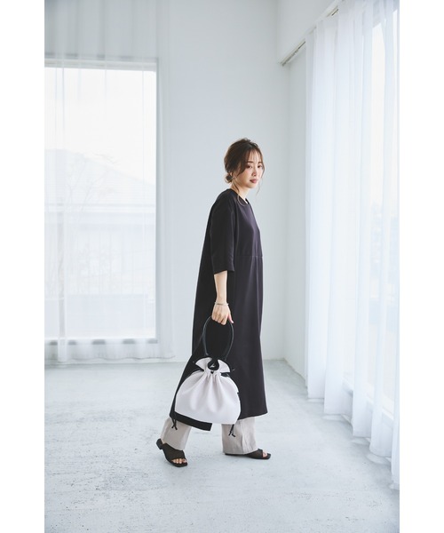 美品◎ビースタッフ 2way 巾着 メッシュ 肩かけ可 トートバッグ ショルダー 楽天市場】【プレケア特典】【1年保証】 Wクーポン付き ビー