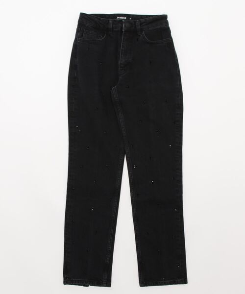 週末限定値下げSTONE  レギュラーストレート781530803 ALL STAR SK OX/ALL STAR SK HI｜BILLY'S ENT 公式通販