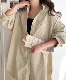 Java(�W���o)�́sJaVa�W���o �R���{�t�R�b�g��100% �i�`�������ȕ������̃I�[�o�[�T�C�Y�V���c�i���n���X�g���C�v�j(�V���c/�u���E�X)