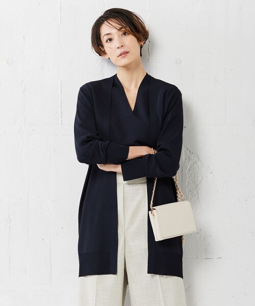 平和屋着物○六通柄袋帯 唐織 菱吉祥丸紋 金糸 正絹 逸品 DAAZ0890ps