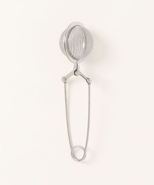 LABOUR AND WAIT(���C�o�[�A���h�E�F�C�g)��LABOUR AND WAIT  | TEA INFUSER(�L�b�`���c�[��)