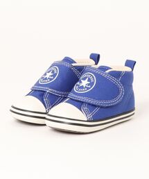 CONVERSE | 《CONVERSE》BABY ALLSTAR N EASYBELT V-1(スニーカー)