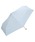 Wpc.i_us[V[j́uACXN[ ~ji܂肽ݎPjvbu[