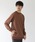 LIL VENDARS�i�������F���_�[�X�j�́u�T�C�h�X���b�g�|�P�b�g�t�����C�g�X�I���X�E�F�b�g�V���c�iT�V���c/�J�b�g�\�[�j�v�b�u���E��